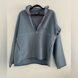 Patagonia Sweatshirt